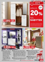 XXXLutz letk, strana 19 