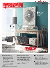 XXXLutz letk, strana 30 