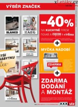XXXLutz aktuln letk, strana 3 
