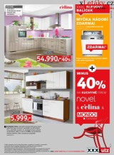 XXXLutz letk, strana 29 