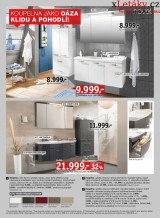XXXLutz letk, strana 30 