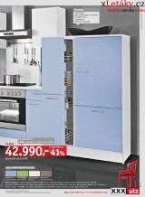 XXXLutz akn letk, strana 3 