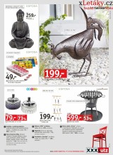 XXXLutz letk, strana 11 