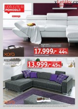 XXXLutz letk, strana 4 