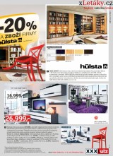 XXXLutz letk, strana 13 