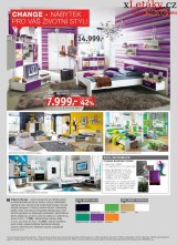 XXXLutz letk, strana 30 
