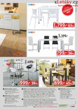 XXXLutz letk, strana 35 