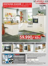 XXXLutz letk, strana 36 