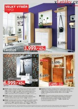 XXXLutz letk, strana 38 