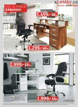 XXXLutz letk, strana 44 