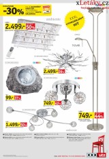 XXXLutz letk, strana 9 