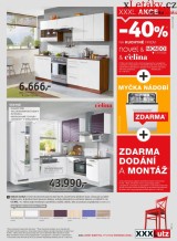 XXXLutz letk, strana 19 