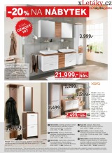 XXXLutz letk, strana 20 