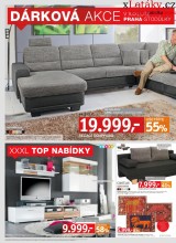 XXXLutz akn letk, strana 2 