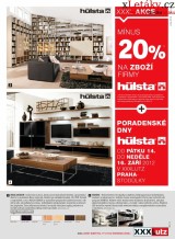 XXXLutz letk, strana 3 