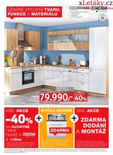 XXXLutz letk, strana 28 