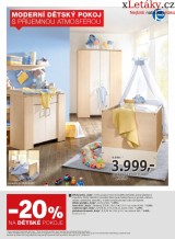 XXXLutz letk, strana 38 