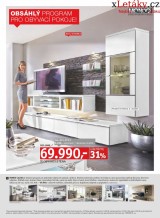 XXXLutz letk, strana 16 