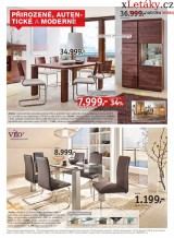 XXXLutz letk, strana 24 