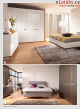 XXXLutz letk, strana 30 