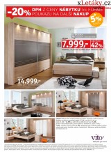 XXXLutz letk, strana 32 