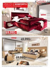 XXXLutz letk, strana 34 