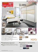 XXXLutz letk, strana 38 