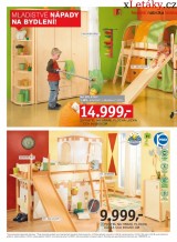 XXXLutz letk, strana 40 