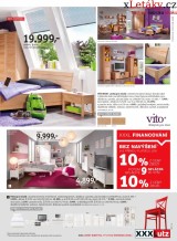 XXXLutz letk, strana 43 