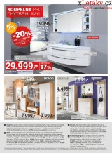 XXXLutz letk, strana 46 
