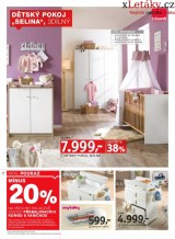 XXXLutz letk, strana 52 