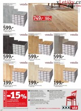 XXXLutz letk, strana 55 