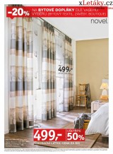 XXXLutz letk, strana 58 