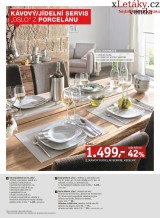 XXXLutz letk, strana 62 