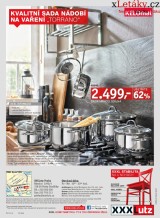XXXLutz letk, strana 64 