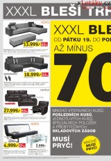 XXXLutz letk, strana 2 