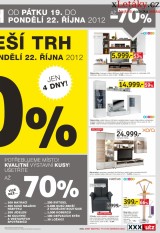 XXXLutz letk, strana 3 