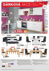 XXXLutz letk, strana 4 